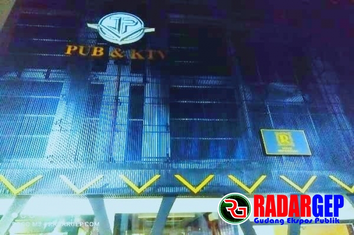Pekerja Jerome Polossium Resah, Minta Pemerintah Setempat Arif dan Bijaksana